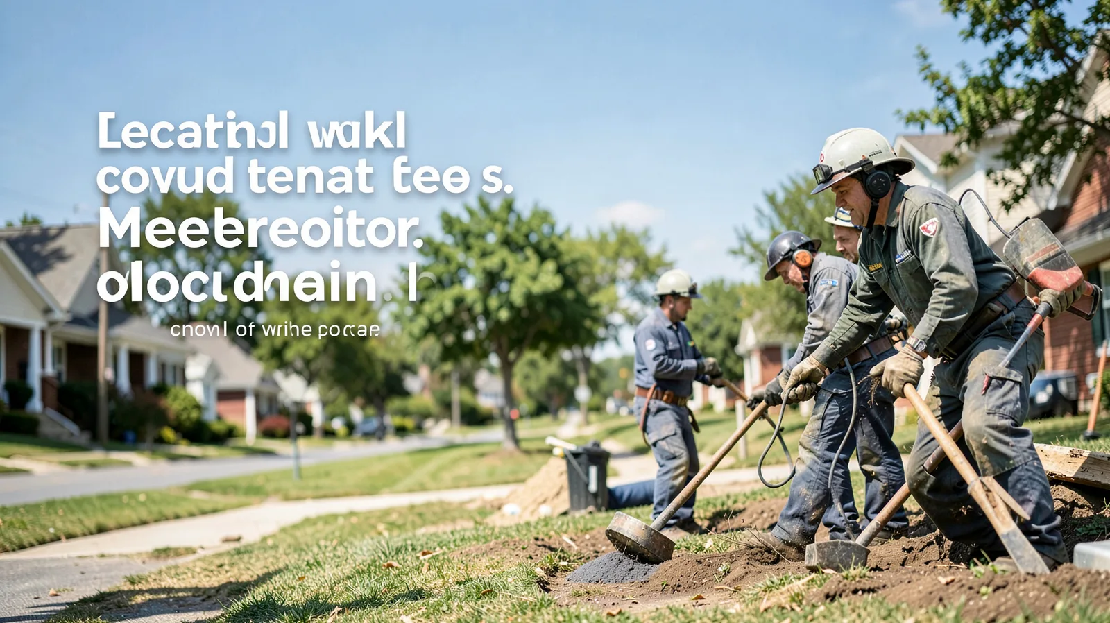 Mold Remediation in Malcolm, NE near me